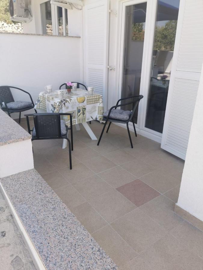 Family Apartment คอร์นิช ภายนอก รูปภาพ